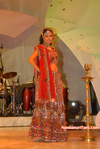 Filename=Santosham_2008_219.jpg
Filesize=180KiB
Dimensions=600x894
Date added=Apr 04, 2014 Santosham_2008_219.jpg