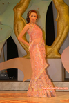 Filename=Santosham_2008_221.jpg
Filesize=164KiB
Dimensions=600x894
Date added=Apr 04, 2014 Santosham_2008_221.jpg