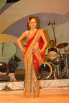 Filename=Santosham_2008_222.jpg
Filesize=185KiB
Dimensions=600x894
Date added=Apr 04, 2014 Santosham_2008_222.jpg
