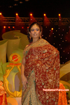 Filename=Santosham_2008_223.jpg
Filesize=205KiB
Dimensions=600x894
Date added=Apr 04, 2014 Santosham_2008_223.jpg