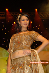 Filename=Santosham_2008_224.jpg
Filesize=205KiB
Dimensions=600x894
Date added=Apr 04, 2014 Santosham_2008_224.jpg