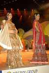 Filename=Santosham_2008_225.jpg
Filesize=230KiB
Dimensions=600x894
Date added=Apr 04, 2014 Santosham_2008_225.jpg