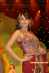 Filename=Santosham_2008_226.jpg
Filesize=179KiB
Dimensions=600x894
Date added=Apr 04, 2014 Santosham_2008_226.jpg