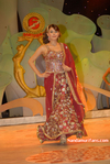 Filename=Santosham_2008_227.jpg
Filesize=177KiB
Dimensions=600x894
Date added=Apr 04, 2014 Santosham_2008_227.jpg