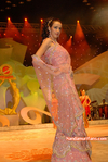 Filename=Santosham_2008_228.jpg
Filesize=188KiB
Dimensions=600x894
Date added=Apr 04, 2014 Santosham_2008_228.jpg