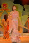 Filename=Santosham_2008_229.jpg
Filesize=186KiB
Dimensions=600x894
Date added=Apr 04, 2014 Santosham_2008_229.jpg