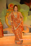 Filename=Santosham_2008_230.jpg
Filesize=185KiB
Dimensions=600x894
Date added=Apr 04, 2014 Santosham_2008_230.jpg