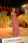 Filename=Santosham_2008_231.jpg
Filesize=205KiB
Dimensions=600x894
Date added=Apr 04, 2014 Santosham_2008_231.jpg