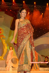 Filename=Santosham_2008_232.jpg
Filesize=198KiB
Dimensions=600x894
Date added=Apr 04, 2014 Santosham_2008_232.jpg