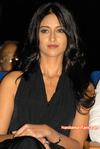 Filename=Santosham_2008_233.jpg
Filesize=137KiB
Dimensions=600x894
Date added=Apr 04, 2014 Santosham_2008_233.jpg