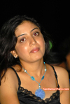 Filename=Santosham_2008_236.jpg
Filesize=126KiB
Dimensions=600x894
Date added=Apr 04, 2014 Santosham_2008_236.jpg