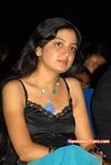 Filename=Santosham_2008_237.jpg
Filesize=137KiB
Dimensions=600x894
Date added=Apr 04, 2014 Santosham_2008_237.jpg