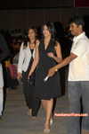 Filename=Santosham_2008_239.jpg
Filesize=132KiB
Dimensions=600x894
Date added=Apr 04, 2014 Santosham_2008_239.jpg
