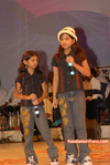 Filename=Santosham_2008_240.jpg
Filesize=155KiB
Dimensions=600x894
Date added=Apr 04, 2014 Santosham_2008_240.jpg