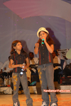 Filename=Santosham_2008_241.jpg
Filesize=145KiB
Dimensions=600x894
Date added=Apr 04, 2014 Santosham_2008_241.jpg