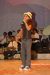 Filename=Santosham_2008_242.jpg
Filesize=139KiB
Dimensions=600x894
Date added=Apr 04, 2014 Santosham_2008_242.jpg