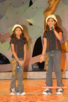 Filename=Santosham_2008_243.jpg
Filesize=170KiB
Dimensions=600x894
Date added=Apr 04, 2014 Santosham_2008_243.jpg