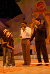 Filename=Santosham_2008_244.jpg
Filesize=175KiB
Dimensions=600x894
Date added=Apr 04, 2014 Santosham_2008_244.jpg