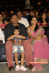 Filename=Santosham_2008_245.jpg
Filesize=203KiB
Dimensions=600x894
Date added=Apr 04, 2014 Santosham_2008_245.jpg