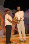 Filename=Santosham_2008_246.jpg
Filesize=150KiB
Dimensions=600x894
Date added=Apr 04, 2014 Santosham_2008_246.jpg
