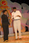 Filename=Santosham_2008_247.jpg
Filesize=152KiB
Dimensions=600x894
Date added=Apr 04, 2014 Santosham_2008_247.jpg
