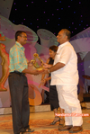 Filename=Santosham_2008_248.jpg
Filesize=149KiB
Dimensions=600x894
Date added=Apr 04, 2014 Santosham_2008_248.jpg