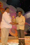Filename=Santosham_2008_249.jpg
Filesize=147KiB
Dimensions=600x894
Date added=Apr 04, 2014 Santosham_2008_249.jpg