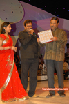 Filename=Santosham_2008_252.jpg
Filesize=180KiB
Dimensions=600x894
Date added=Apr 04, 2014 Santosham_2008_252.jpg