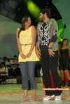 Filename=Santosham_2008_253.jpg
Filesize=156KiB
Dimensions=600x894
Date added=Apr 04, 2014 Santosham_2008_253.jpg