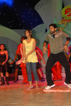 Filename=Santosham_2008_254.jpg
Filesize=159KiB
Dimensions=600x894
Date added=Apr 04, 2014 Santosham_2008_254.jpg