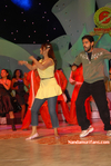 Filename=Santosham_2008_255.jpg
Filesize=155KiB
Dimensions=600x894
Date added=Apr 04, 2014 Santosham_2008_255.jpg
