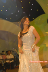 Filename=Santosham_2008_257.jpg
Filesize=131KiB
Dimensions=600x894
Date added=Apr 04, 2014 Santosham_2008_257.jpg
