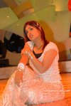 Filename=Santosham_2008_259.jpg
Filesize=171KiB
Dimensions=600x894
Date added=Apr 04, 2014 Santosham_2008_259.jpg