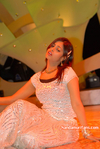 Filename=Santosham_2008_260.jpg
Filesize=166KiB
Dimensions=600x894
Date added=Apr 04, 2014 Santosham_2008_260.jpg