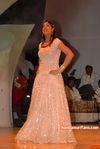 Filename=Santosham_2008_261.jpg
Filesize=164KiB
Dimensions=600x894
Date added=Apr 04, 2014 Santosham_2008_261.jpg