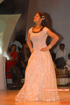 Filename=Santosham_2008_262.jpg
Filesize=166KiB
Dimensions=600x894
Date added=Apr 04, 2014 Santosham_2008_262.jpg
