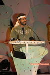 Filename=Santosham_2008_263.jpg
Filesize=130KiB
Dimensions=600x894
Date added=Apr 04, 2014 Santosham_2008_263.jpg