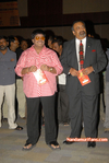 Filename=Santosham_2008_264.jpg
Filesize=179KiB
Dimensions=600x894
Date added=Apr 04, 2014 Santosham_2008_264.jpg