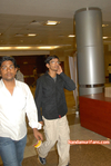 Filename=Santosham_2008_265.jpg
Filesize=133KiB
Dimensions=600x894
Date added=Apr 04, 2014 Santosham_2008_265.jpg