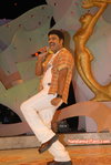 Filename=Santosham_2008_268.jpg
Filesize=144KiB
Dimensions=600x894
Date added=Apr 04, 2014 Santosham_2008_268.jpg