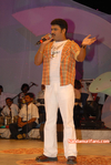 Filename=Santosham_2008_269.jpg
Filesize=148KiB
Dimensions=600x894
Date added=Apr 04, 2014 Santosham_2008_269.jpg