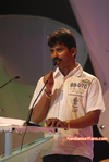 Santosham_2008_270.jpg