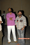Filename=Santosham_2008_272.jpg
Filesize=163KiB
Dimensions=600x894
Date added=Apr 04, 2014 Santosham_2008_272.jpg