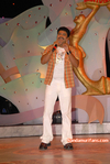 Filename=Santosham_2008_273.jpg
Filesize=143KiB
Dimensions=600x894
Date added=Apr 04, 2014 Santosham_2008_273.jpg