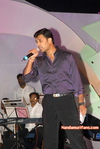 Santosham_2008_274.jpg