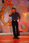 Filename=Santosham_2008_275.jpg
Filesize=159KiB
Dimensions=600x894
Date added=Apr 04, 2014 Santosham_2008_275.jpg