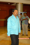 Filename=Santosham_2008_276.jpg
Filesize=146KiB
Dimensions=600x894
Date added=Apr 04, 2014 Santosham_2008_276.jpg