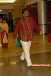 Filename=Santosham_2008_277.jpg
Filesize=158KiB
Dimensions=600x894
Date added=Apr 04, 2014 Santosham_2008_277.jpg