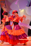 Filename=Santosham_2008_278.jpg
Filesize=165KiB
Dimensions=600x896
Date added=Apr 04, 2014 Santosham_2008_278.jpg