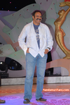 Filename=Santosham_2008_279.jpg
Filesize=139KiB
Dimensions=600x896
Date added=Apr 04, 2014 Santosham_2008_279.jpg